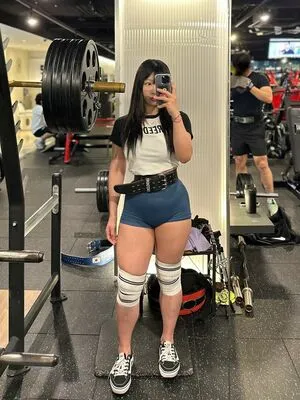 May E OnlyFans Leaked Free Thumbnail Picture - #WE0F0DVCM7