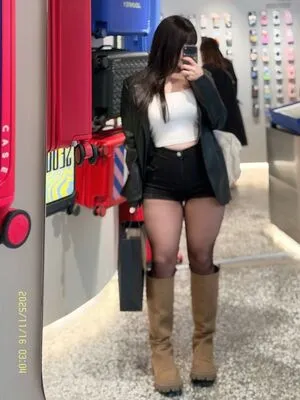 May E OnlyFans Leaked Free Thumbnail Picture - #WbdwuKTcBZ