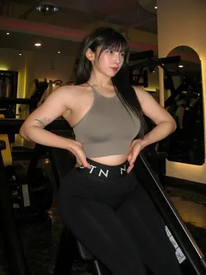 May E OnlyFans Leaked Free Thumbnail Picture - #a497wiAbJA
