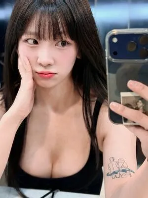 May E OnlyFans Leaked Free Thumbnail Picture - #cHQWm2EUIo