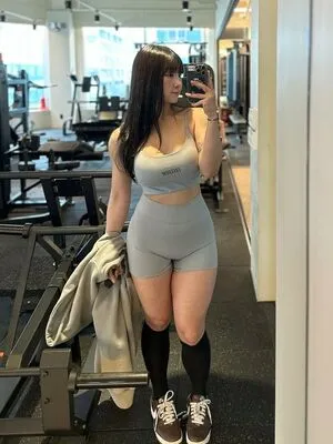 May E OnlyFans Leaked Free Thumbnail Picture - #cjLgrIH5Ga