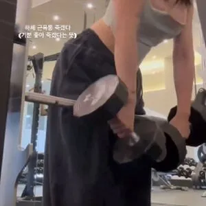 May E OnlyFans Leaked Free Thumbnail Picture - #cvfXS1kBj7