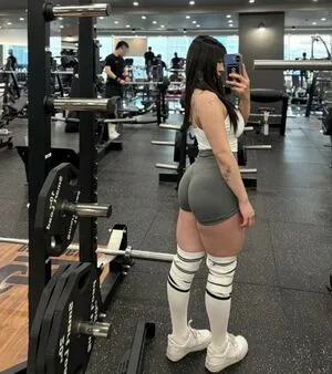 May E OnlyFans Leaked Free Thumbnail Picture - #ilsgkQ3RiX