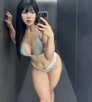May E OnlyFans Leaked Free Thumbnail Picture - #kdgY4mWXQo