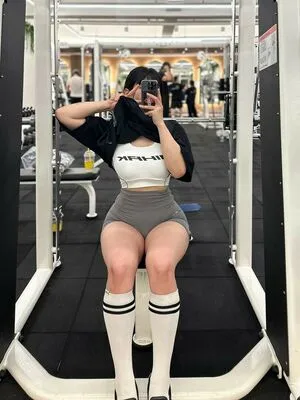 May E OnlyFans Leaked Free Thumbnail Picture - #u9sTVeENEn