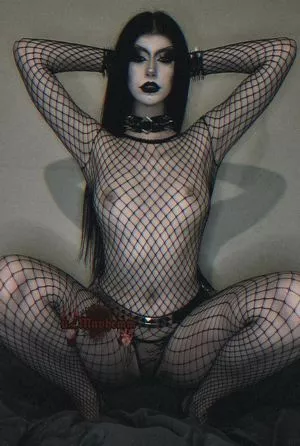 May Hemm OnlyFans Leaked Free Thumbnail Picture - #6f1QLYLUzS