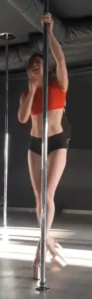 May K OnlyFans Leaked Free Thumbnail Picture - #9PXFQxlmoT