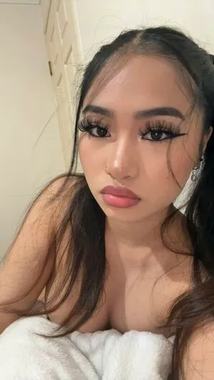May Lee OnlyFans Leaked Free Thumbnail Picture - #lDgAMLs9n7