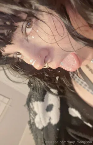 May Margison Thumbnail Picture