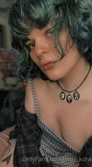 May Margison OnlyFans Leaked Free Thumbnail Picture - #gnYpjTVaD1