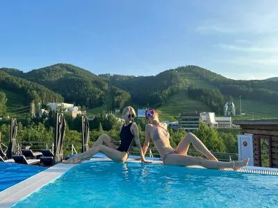 May Mmmmmmmmm OnlyFans Leaked Free Thumbnail Picture - #vTSkfH3CFE