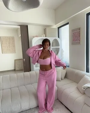 May Ridts OnlyFans Leaked Free Thumbnail Picture - #HvOGqMh5L5