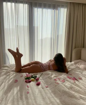 May Ridts OnlyFans Leaked Free Thumbnail Picture - #SouIFEDs52