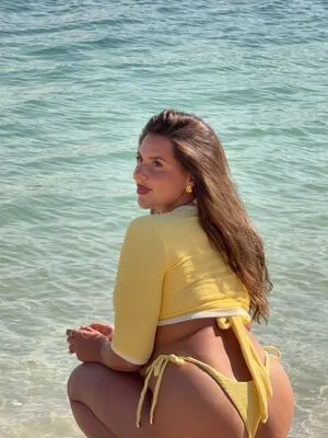May Ridts OnlyFans Leaked Free Thumbnail Picture - #dDisReVQtn