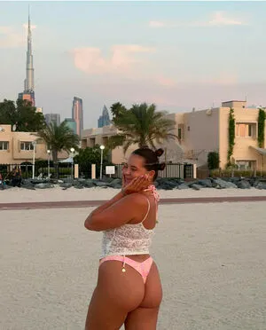 May Ridts OnlyFans Leaked Free Thumbnail Picture - #hi0P8Bb2JC