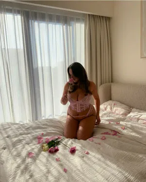 May Ridts OnlyFans Leaked Free Thumbnail Picture - #iEfvndrFC7