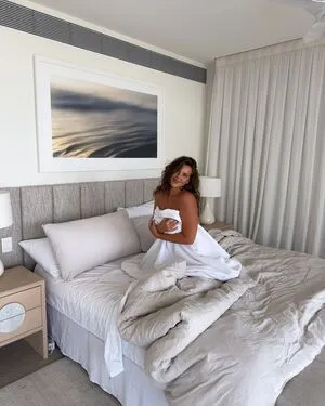 May Ridts OnlyFans Leaked Free Thumbnail Picture - #sbcBBYDmk7