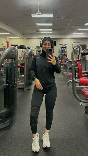 May Saab OnlyFans Leaked Free Thumbnail Picture - #vcDLJPjoaH