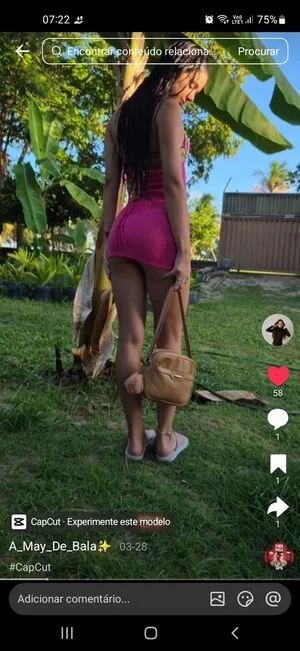 May Saofc OnlyFans Leaked Free Thumbnail Picture - #0p2jHFbLfM