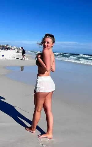 May Scott OnlyFans Leaked Free Thumbnail Picture - #NdPkDttqCF