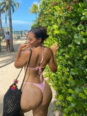 May Soares OnlyFans Leaked Free Thumbnail Picture - #tGZazYVSTo