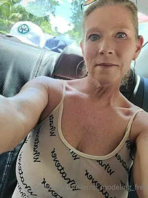 May Waters OnlyFans Leaked Free Thumbnail Picture - #j6ck0EEv1c