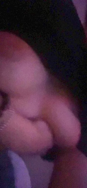May4lin OnlyFans Leaked Free Thumbnail Picture - #rkh5m67Vk9