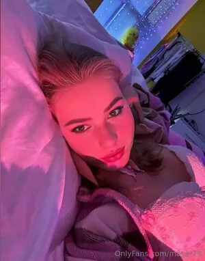 Maya OnlyFans Leaked Free Thumbnail Picture - #77RDW4ymRu