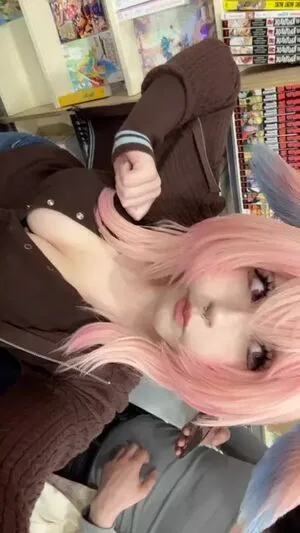 Maya OnlyFans Leaked Free Thumbnail Picture - #47VRYWAYVF