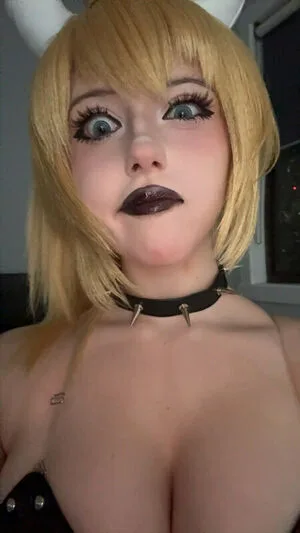 Maya OnlyFans Leaked Free Thumbnail Picture - #8uworT1ZGN