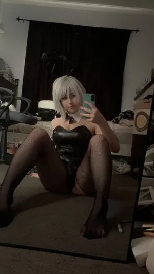 Maya OnlyFans Leaked Free Thumbnail Picture - #AuhbbyZD6P