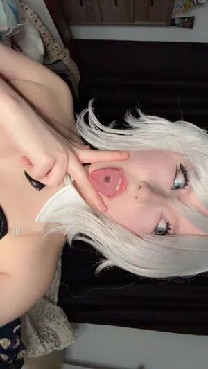 Maya OnlyFans Leaked Free Thumbnail Picture - #AwtE1TWtZ0