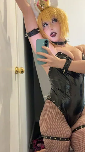 Maya OnlyFans Leaked Free Thumbnail Picture - #BCZLd4DxPQ