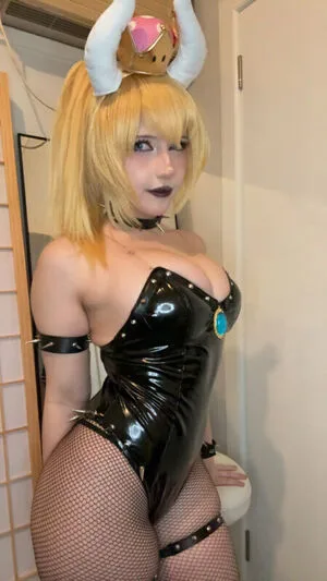 Maya OnlyFans Leaked Free Thumbnail Picture - #GyryIF2Fjg