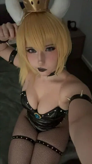 Maya OnlyFans Leaked Free Thumbnail Picture - #N8cAmPxzHA