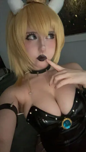 Maya OnlyFans Leaked Free Thumbnail Picture - #RvCHqg8pCb
