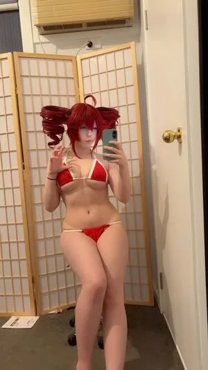 Maya OnlyFans Leaked Free Thumbnail Picture - #ZLGnByDnFJ