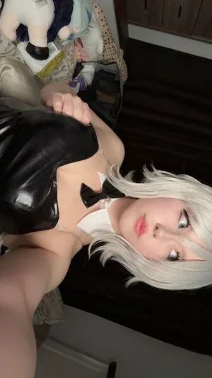 Maya OnlyFans Leaked Free Thumbnail Picture - #dg2nBmlWKa