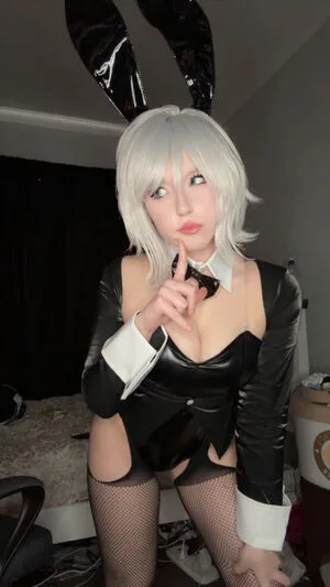 Maya OnlyFans Leaked Free Thumbnail Picture - #gWFhyvI3wc