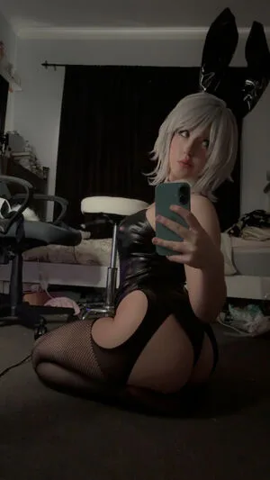 Maya OnlyFans Leaked Free Thumbnail Picture - #hQ9Jkh9IOq