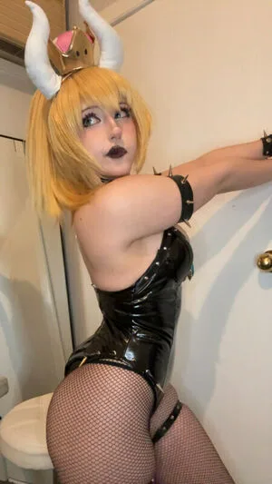 Maya OnlyFans Leaked Free Thumbnail Picture - #imazsiWSwu