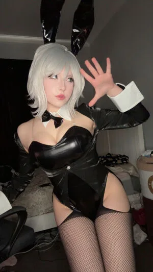 Maya OnlyFans Leaked Free Thumbnail Picture - #xoRabgsdE6