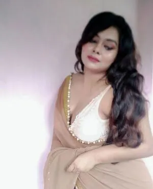 Maya OnlyFans Leaked Free Thumbnail Picture - #9gP0KyPP5P