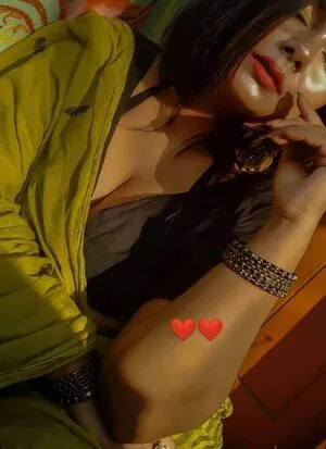 Maya OnlyFans Leaked Free Thumbnail Picture - #Tfd6GMfKPs