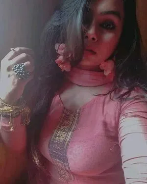 Maya OnlyFans Leaked Free Thumbnail Picture - #uxkHMLCXdb