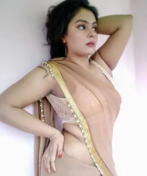 Maya OnlyFans Leaked Free Thumbnail Picture - #wawkphSx8Q