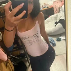 Maya Abughosh OnlyFans Leaked Free Thumbnail Picture - #wLSsEJa6ic