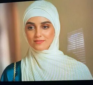 Maya Ali OnlyFans Leaked Free Thumbnail Picture - #e4pNROS2lz