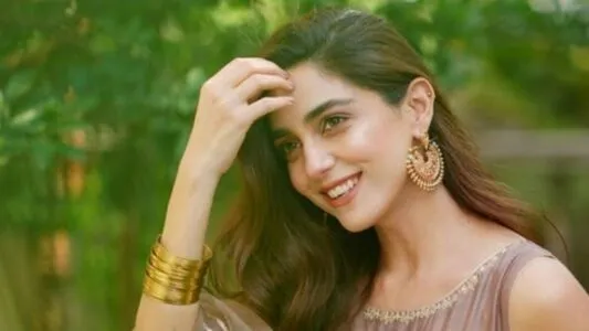 Maya Ali OnlyFans Leaked Free Thumbnail Picture - #zMNOOcrQ5d