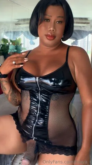Maya Bc69 OnlyFans Leaked Free Thumbnail Picture - #Yh2K8tmzG9